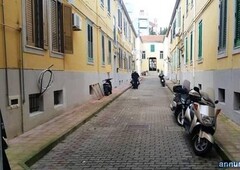 Appartamenti Messina Viale Boccetta
