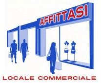 azienda commerciale in affitto a Venezia