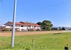 terreno residenziale in vendita a Villareia