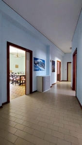 Appartamento a Termoli, 1 bagno, 140 m² in vendita