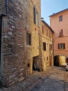 Appartamento - Bilocale a Centro storico, Perugia