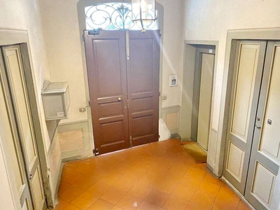 Appartamento in Vendita a Modena – Rif. RM8177
