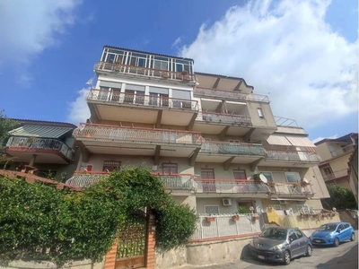 Appartamento in vendita a Napoli, Via Angogna - Napoli, NA
