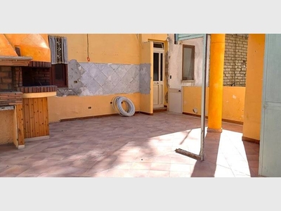 Appartamento in vendita a Nocera Superiore, Via Cupa Del Pastino , 34 - Nocera Superiore, SA