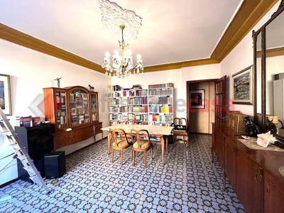 Appartamento in vendita a Pisa, via di pratale, 103 - Pisa, PI