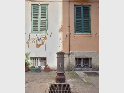 Appartamento in vendita a Roma, Via Galileo Ferraris, . - Roma, RM