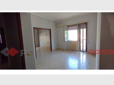 Appartamento in vendita a Sora, Via Lungoliri Cavour, snc - Sora, FR