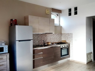 Bilocale in Via delle rimembranze, Giardini-Naxos, 2 bagni, 55 m²