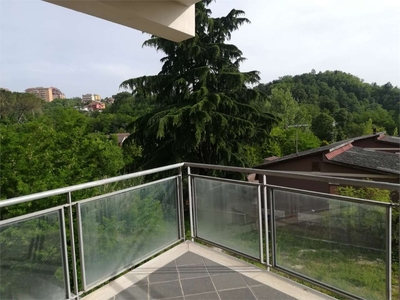 Bilocale in Via Mola Vecchia, Frosinone, 1 bagno, 70 m², 2° piano