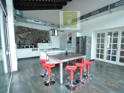 Casa indipendente in VIA Salandra 3, Medea, 5 locali, 2 bagni, 322 m²