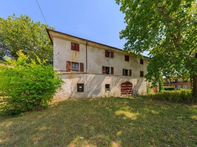 Prestigiosa villa di 1680 mq in vendita, Via Postumia, Paese, Treviso, Veneto