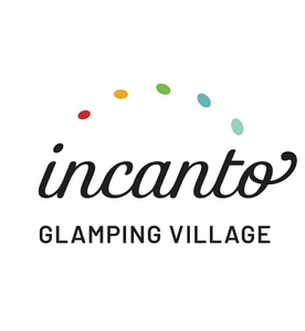 Incanto Glamping village