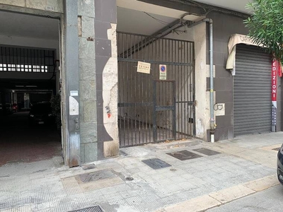 Laboratorio in vendita a Bari, Corso Sonnino, 144 - Bari, BA