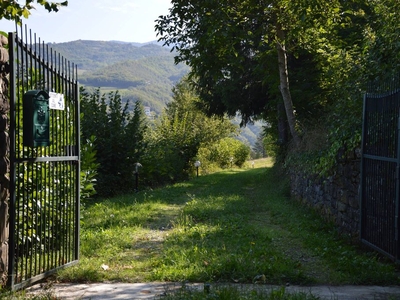 Villa di 170 mq in vendita Località Carlone 3, Bobbio, Piacenza, Emilia-Romagna