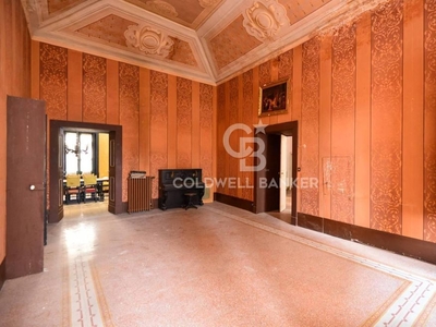 Prestigioso complesso residenziale in vendita Via Robertini, Galatina, Provincia di Lecce, Puglia