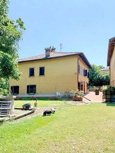 Rustico/Casale in Vendita a Bastiglia – Rif. CC0034