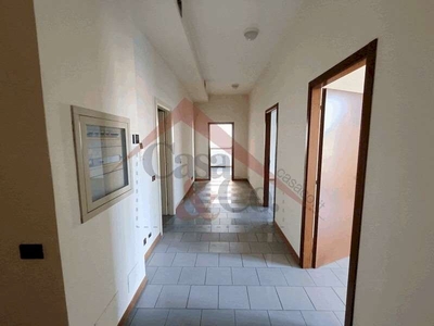 Ufficio in Affitto a Modena – Rif. BM5209