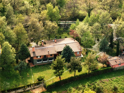 Vendita Casa indipendente Ascoli Piceno