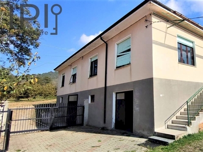 Vendita Villa Strada provinciale 225, Montechiaro d'Acqui