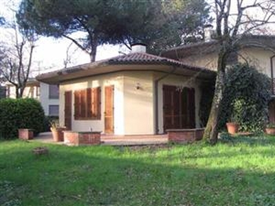 Villa in buono stato di 180 mq. a Ronchi