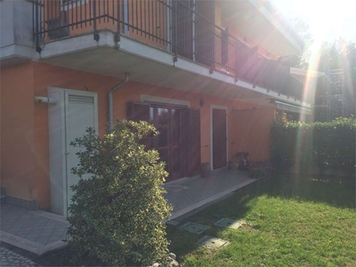 Villa in Via Ceccano 175, Frosinone, 4 locali, 2 bagni, garage, 130 m²