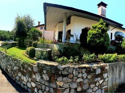 Villa in Via Umbria, Grado, 5 locali, 3 bagni, giardino privato