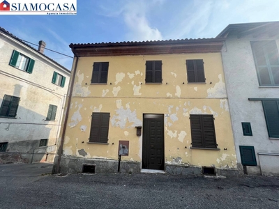 WWW.SIAMOCASA.IT - HAI UNA CASA DA VENDERE? TEL. 3925690914