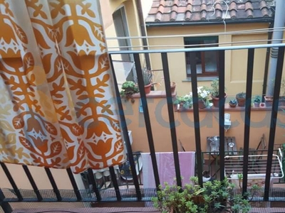 Appartamento Bilocale in vendita in Corso Italia, San Giovanni Valdarno