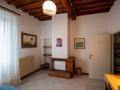 Appartamento in vendita in via fiorentina, Siena