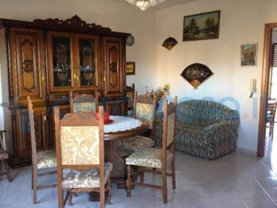Appartamento Trilocale in ottime condizioni in vendita a Capodimonte