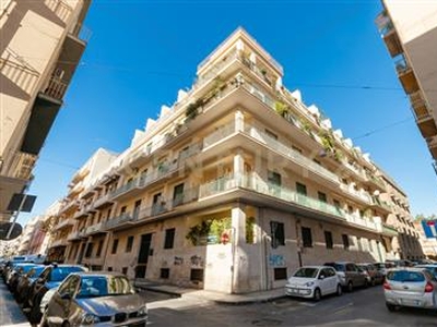 Appartamento - Attico a Catania