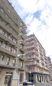 Appartamento in Corso Italia, Acireale, 7 locali, 1 bagno, 188 m²