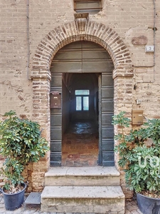 Appartamento in vendita a Campofilone