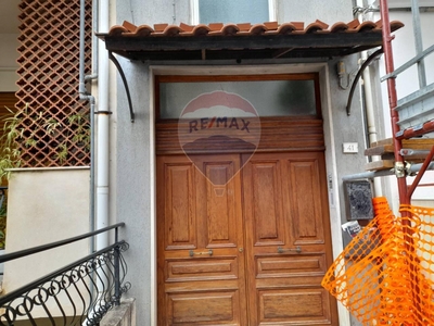 Appartamento in vendita a Chiaramonte Gulfi