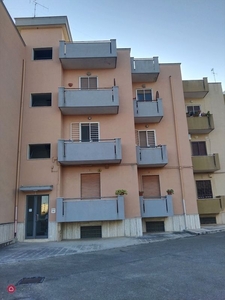Appartamento in Vendita in Via Casamassima 73 a Capurso