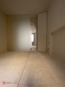 Appartamento in Vendita in Alessandro Volta 18 a Milano