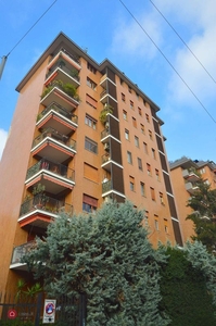 Appartamento in Vendita in Alzaia Naviglio Pavese 44 a Milano