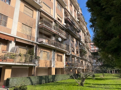 Appartamento in Vendita in bari 32 a Milano