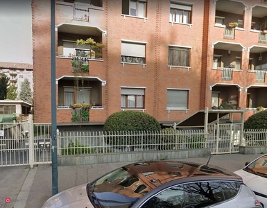 Appartamento in Vendita in Corso Bernardino Telesio 103 a Torino