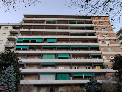 Appartamento in Vendita in Corso Monte Cucco 119 a Torino