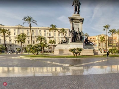 Appartamento in Vendita in Piazza Cavour a Roma