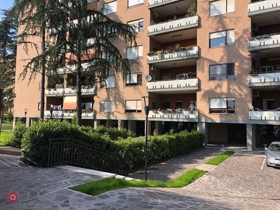Appartamento in Vendita in raimondo scintu 78 a Roma