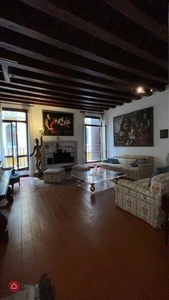 Appartamento in Vendita in San Marco 5202 a Venezia