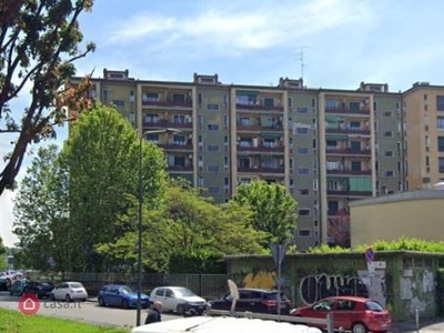 Appartamento in Vendita in Via Angelo Inganni 64 a Milano