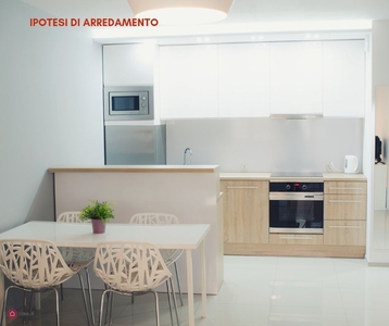 Appartamento in Vendita in Via Antonio Naccari a Chioggia