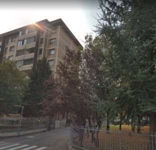Appartamento in Vendita in Via Appennini 71 a Milano