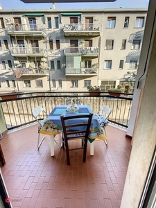 Appartamento in Vendita in Via Arpino a Milano