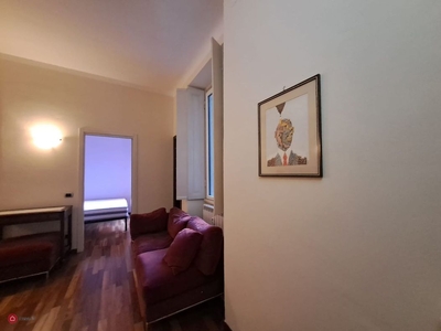Appartamento in Vendita in Via Bartolomeo Eustachi 32 a Milano