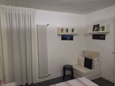 Appartamento in Vendita in Via Cassarà 32 a Monreale