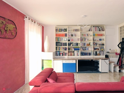 Appartamento in Vendita in Via dei biancospini a Milano